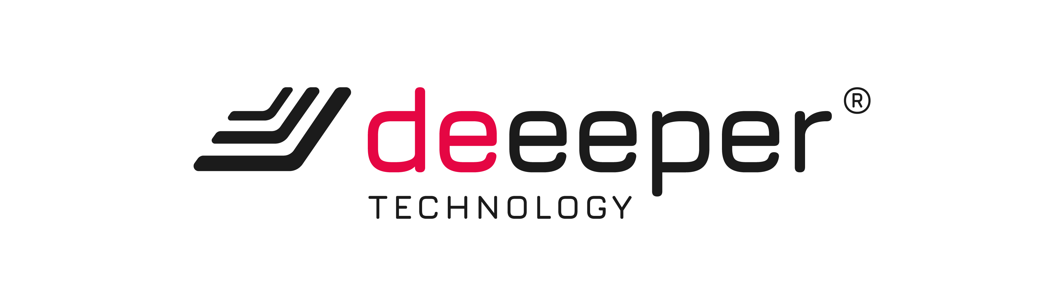 deeeper-maps-login